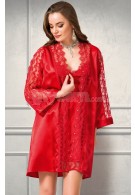 www.pijamafoni.com-For Dreams-FORDREAMS-4966-01