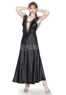 www.pijamafoni.com-For Dreams-FORDREAMS-2995-01