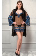 www.pijamafoni.com-For Dreams-FORDREAMS-4983-01