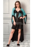 www.pijamafoni.com-For Dreams-FORDREAMS-4975-01