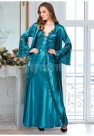 www.pijamafoni.com-For Dreams-FORDREAMS-4963-01