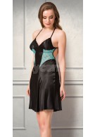 www.pijamafoni.com-For Dreams-FORDREAMS-4975-01