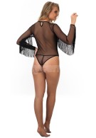 www.pijamafoni.com-For Dreams-FORDREAMS-8540-01