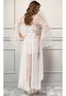 www.pijamafoni.com-For Dreams-FORDREAMS-4965-01