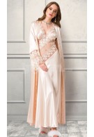 www.pijamafoni.com-For Dreams-FORDREAMS-4967-01