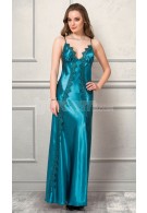 www.pijamafoni.com-For Dreams-FORDREAMS-4963-01