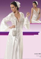 www.pijamafoni.com-For Dreams-FORDREAMS-6002-01