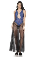 www.pijamafoni.com-For Dreams-FORDREAMS-2994-01
