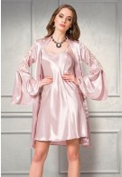 www.pijamafoni.com-For Dreams-FORDREAMS-4954-01