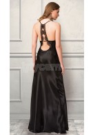 www.pijamafoni.com-For Dreams-FORDREAMS-2993-01