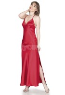 www.pijamafoni.com-For Dreams-FORDREAMS-2993-01