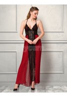 www.pijamafoni.com-For Dreams-FORDREAMS-5555-01