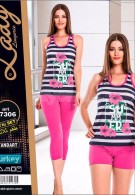www.pijamafoni.com-Lady-LADY-7306-01