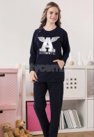 www.pijamafoni.com-HMD-HMD-8017-01