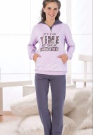 www.pijamafoni.com-HMD-HMD-5278-01
