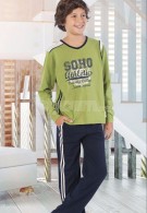 www.pijamafoni.com-HMD-HMD-5303-01