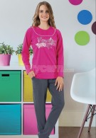 www.pijamafoni.com-HMD-HMD-8025-01