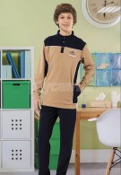 www.pijamafoni.com-HMD-HMD-7012-01