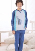 www.pijamafoni.com-HMD-HMD-5305-01