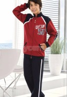 www.pijamafoni.com-HMD-HMD-5058-01