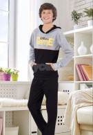 www.pijamafoni.com-HMD-HMD-7008-01