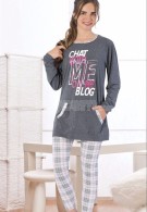 www.pijamafoni.com-HMD-HMD-5287-01