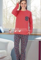 www.pijamafoni.com-HMD-HMD-5289-01