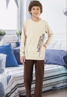 www.pijamafoni.com-HMD-HMD-7013-01