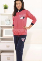 www.pijamafoni.com-HMD-HMD-5047-01