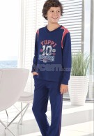 www.pijamafoni.com-HMD-HMD-5302-01