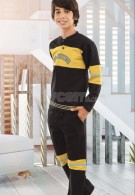www.pijamafoni.com-HMD-HMD-5064-01