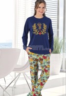 www.pijamafoni.com-HMD-HMD-5290-01