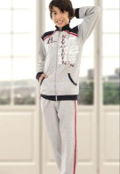 www.pijamafoni.com-HMD-HMD-5054-01