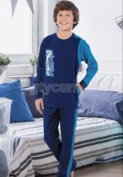 www.pijamafoni.com-HMD-HMD-7019-01