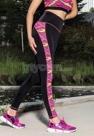 www.pijamafoni.com-Gallipoli-STK9-GALLİPOLİ-8114-3362-PK3-01
