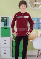 www.pijamafoni.com-HMD-HMD-7028-01
