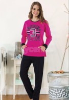 www.pijamafoni.com-HMD-HMD-8033-01