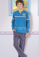 www.pijamafoni.com-HMD-HMD-5300-01