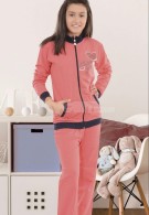 www.pijamafoni.com-HMD-HMD-5038-01
