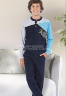 www.pijamafoni.com-HMD-HMD-5301-01