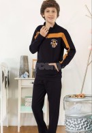 www.pijamafoni.com-HMD-HMD-7009-01