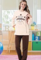 www.pijamafoni.com-HMD-HMD-8013-01