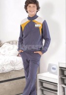www.pijamafoni.com-HMD-HMD-5299-01