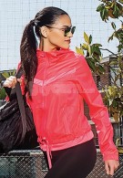 www.pijamafoni.com-Gallipoli-STK9-GALLİPOLİ-7181-216-PK2-01
