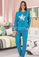 www.pijamafoni.com-HMD-HMD-8031-01