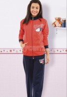 www.pijamafoni.com-HMD-HMD-5047-01