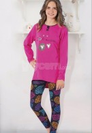 www.pijamafoni.com-HMD-HMD-5286-01