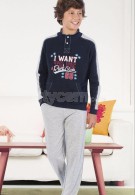 www.pijamafoni.com-HMD-HMD-5295-01