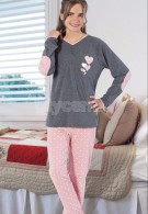 www.pijamafoni.com-HMD-HMD-5284-01