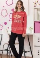 www.pijamafoni.com-HMD-HMD-8029-01